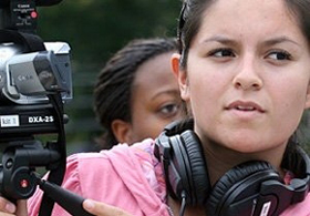 Princella Parker